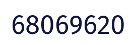 Telefono