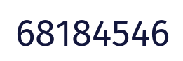 Telefono