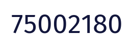 Telefono