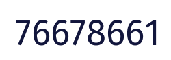 Telefono