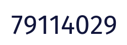 Telefono