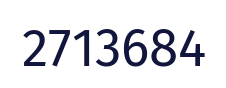 Telefono