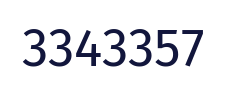 Telefono