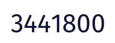 Telefono