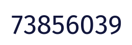 Telefono