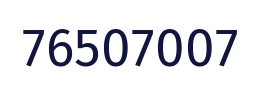 Telefono