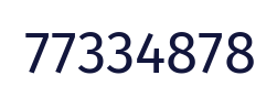 Telefono