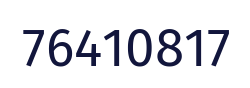 Telefono