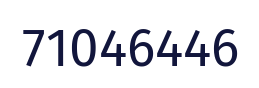 Telefono