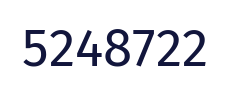 Telefono