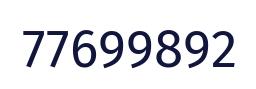 Telefono