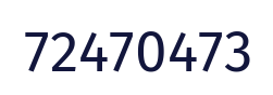 Telefono