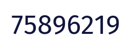 Telefono