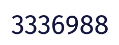Telefono