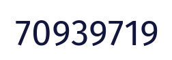 Telefono