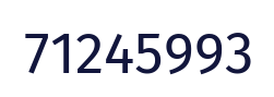 Telefono