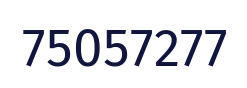 Telefono