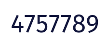 Telefono