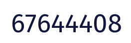 Telefono