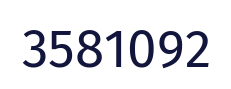 Telefono