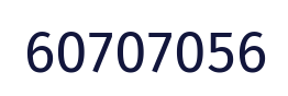 Telefono