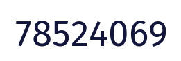Telefono