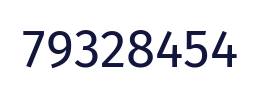 Telefono