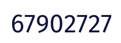 Telefono