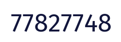 Telefono