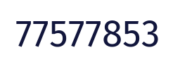 Telefono