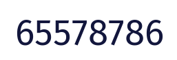 Telefono