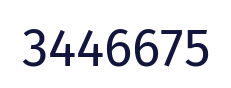 Telefono