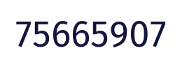 Telefono