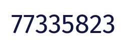 Telefono