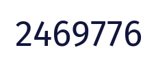 Telefono