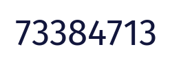 Telefono