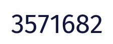 Telefono