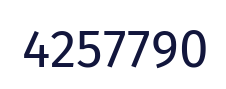 Telefono