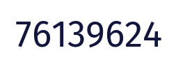 Telefono
