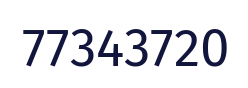 Telefono