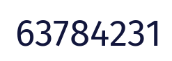 Telefono