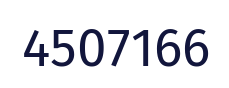 Telefono