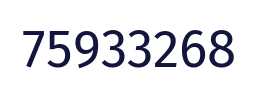 Telefono