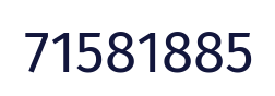 Telefono