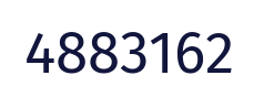 Telefono