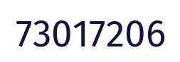 Telefono