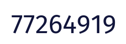 Telefono