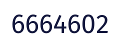 Telefono