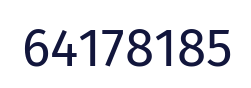 Telefono