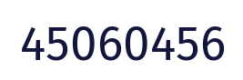 Telefono